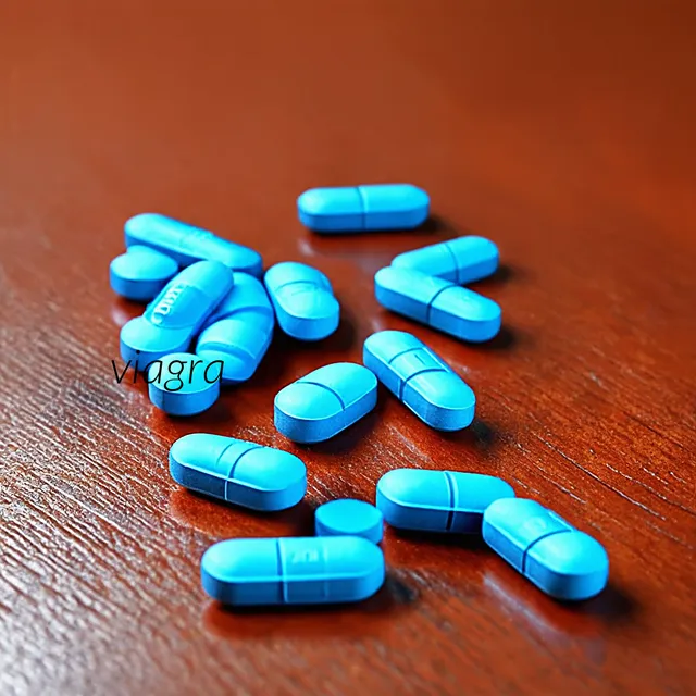 Viagra in slovenia senza ricetta